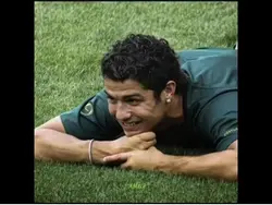 ronaldo number 1🐐🐐