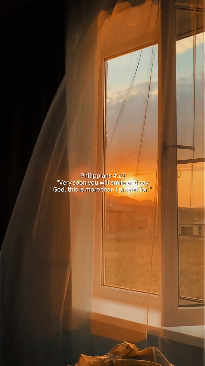 Filipi 4: 19