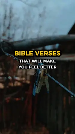 Word of God