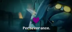 determination edit 