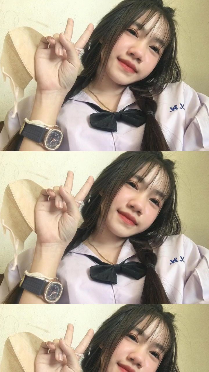 บทสุดท้าย