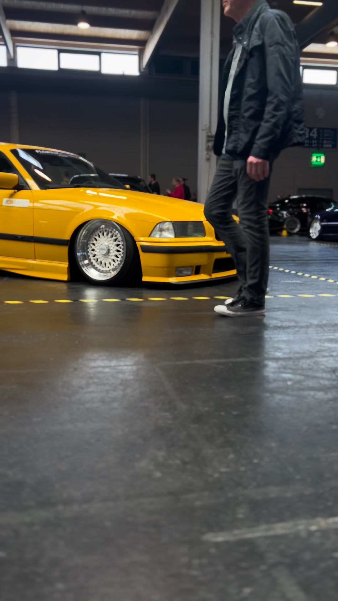 bmw🤤