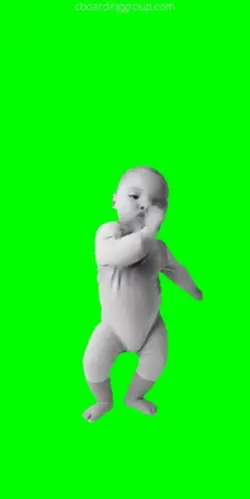 chromaKEY