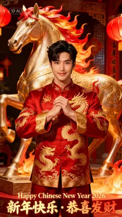 ChineseNewYear