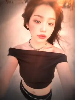 SLOWMO : VELOCITY 🔥