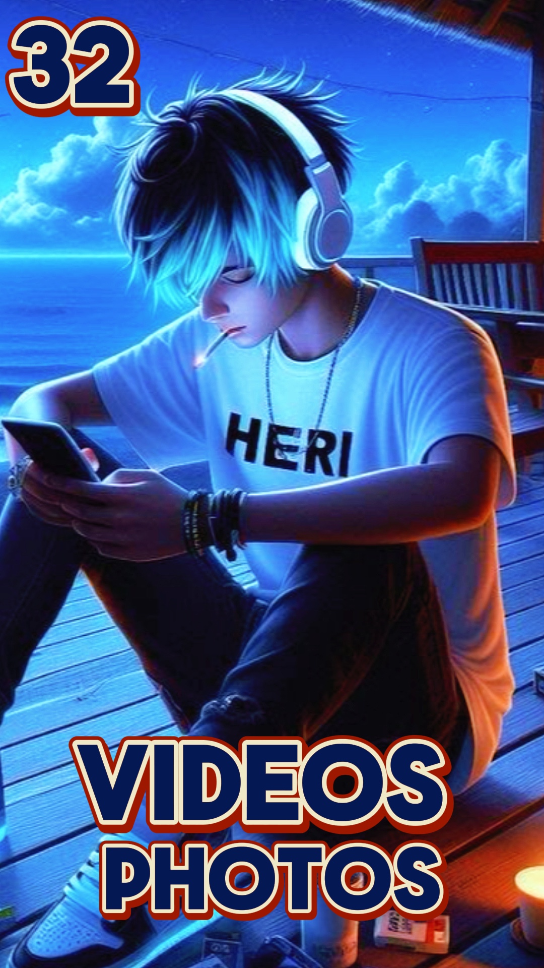 Cover Picture