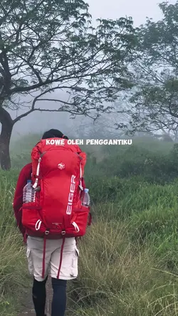 Tresno Liyane🥀 #3