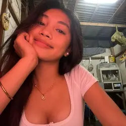 Pixel