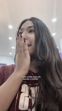 NÃO EXISTE ESSA 