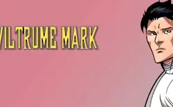 edit do mark shiesty