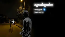 ស្នេហ៍វិទ្យាល័យ