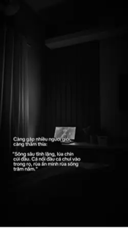 1 ảnh ĐỘNG LỰC