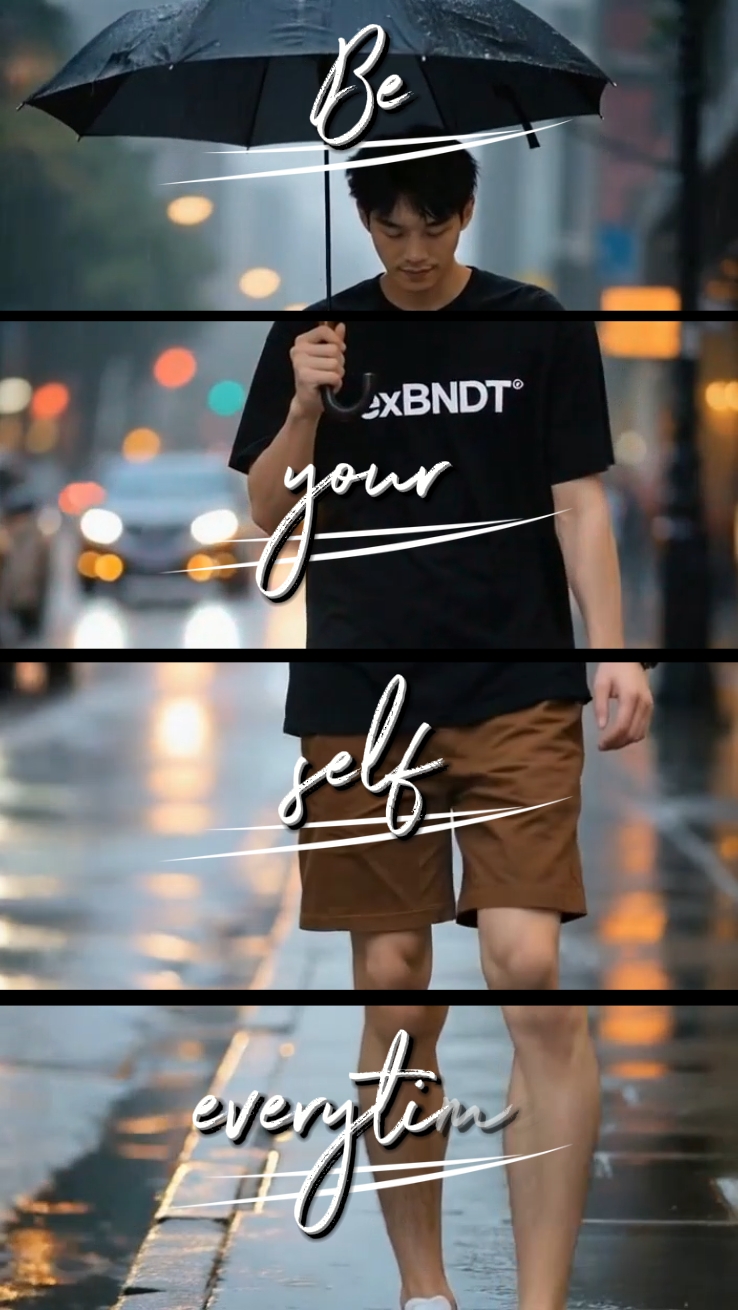 TENDANCE JJ 2026