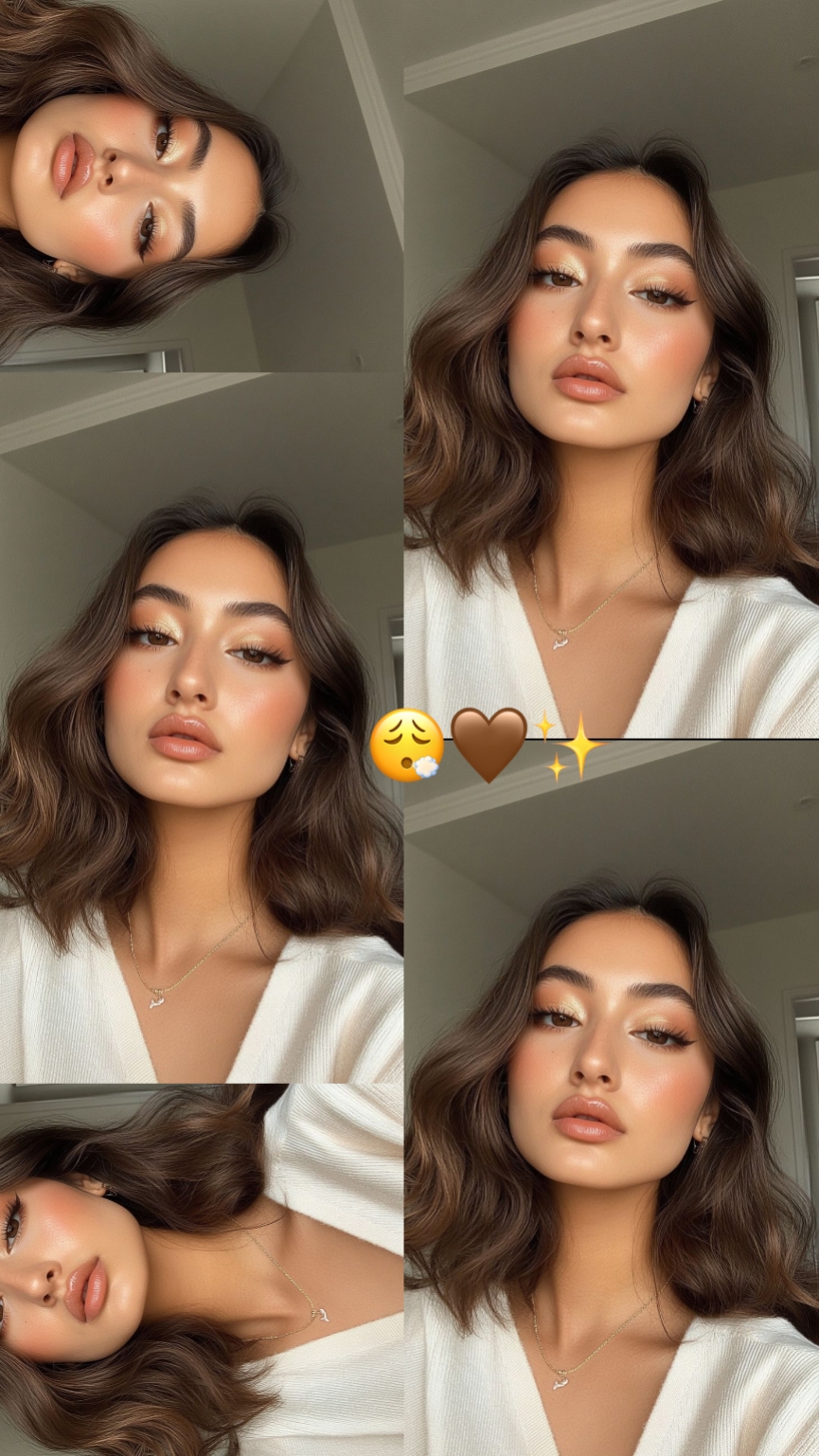 HİKAYELER 