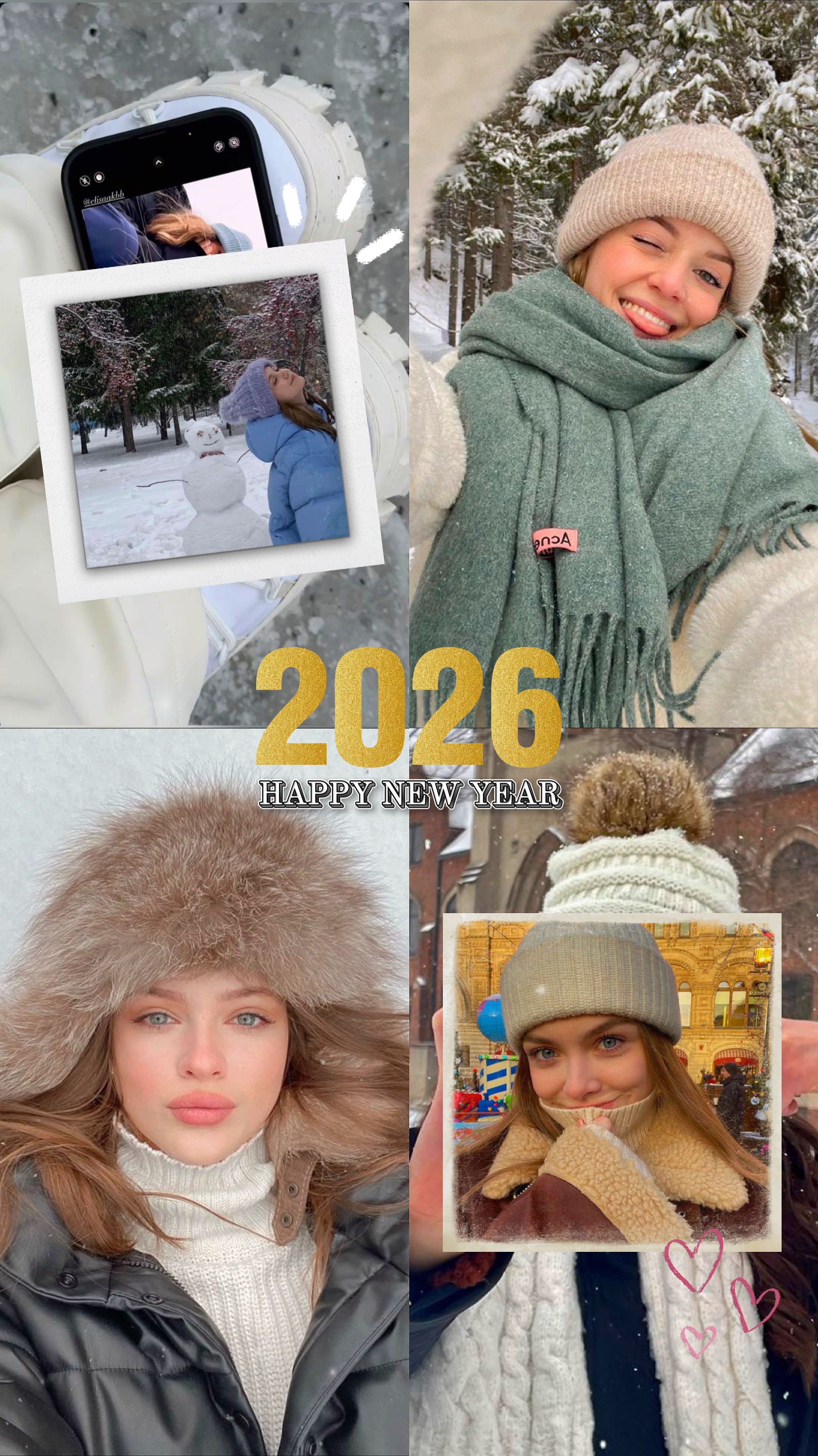2026