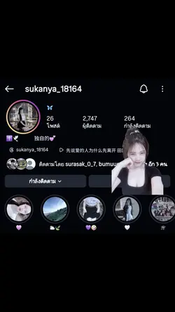 ฟีดที