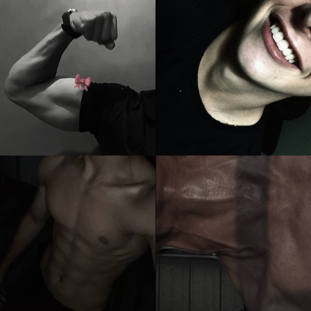 sixpack 