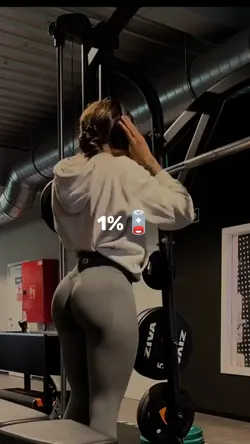 100% 