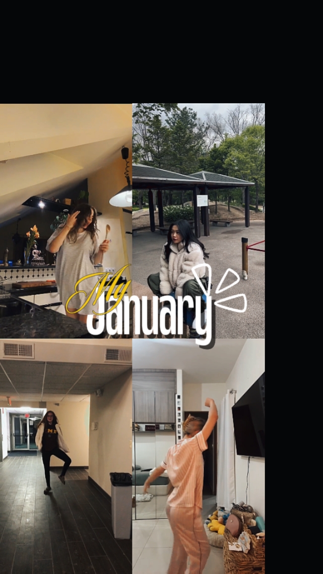 january dump