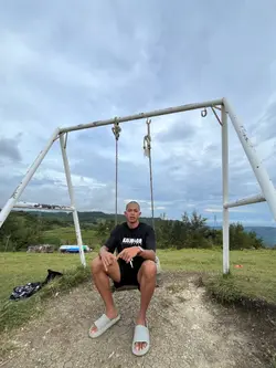 Kalbo