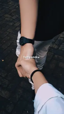 tanganmu dadi |