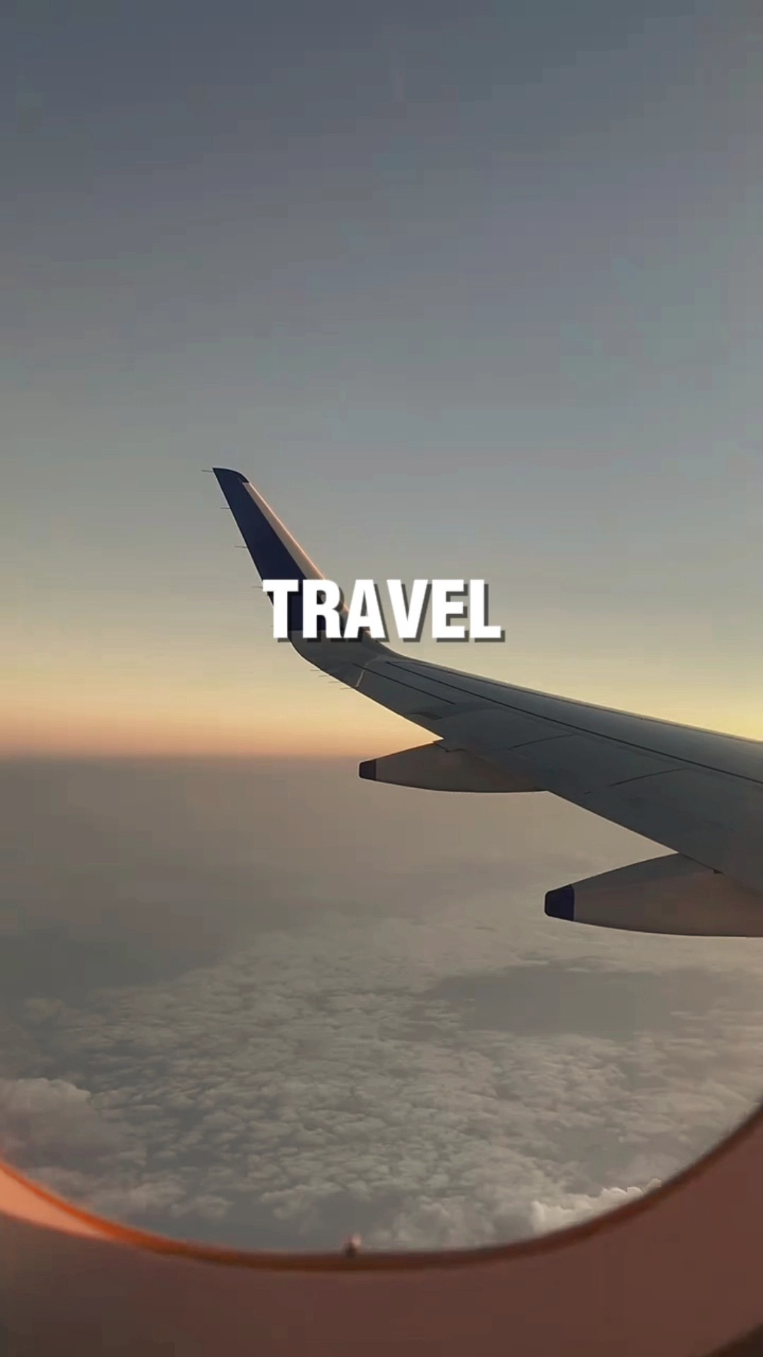 Cinematográfico de Viagem 