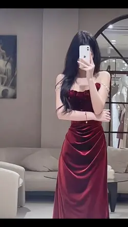 Iron Shift Edge Trac