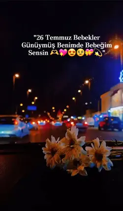 26 temmuz
