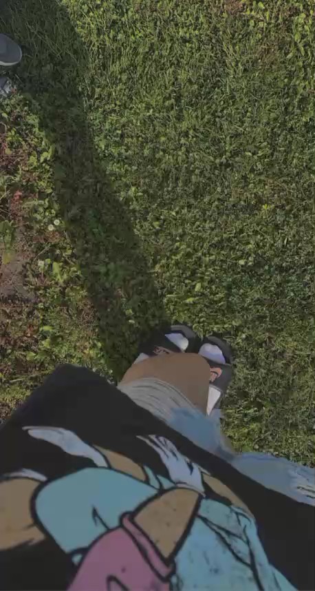 แบบไทยๆ 