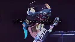 # _ 革命道中