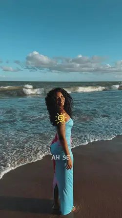 garota de Ipanema 