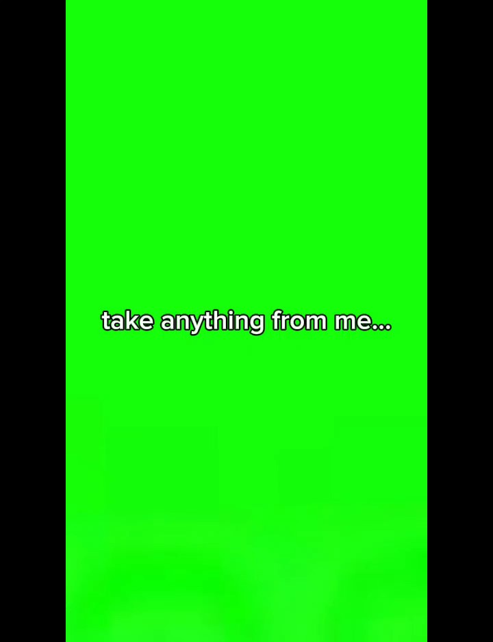 new trending video 