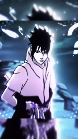 Free Anime edit 