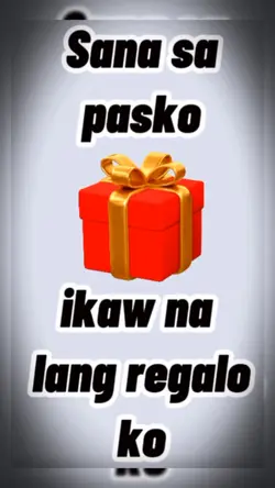 sana sa pasko