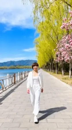 养好这4件事，身体舒服又健康