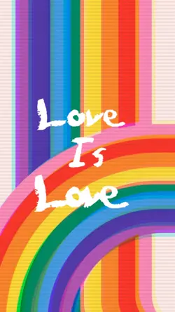 pride month