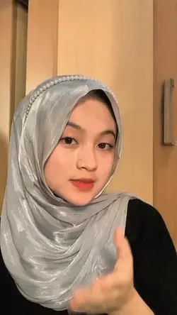 Jabatan Tangan Sambi