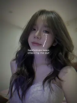 mẫu nước mắto