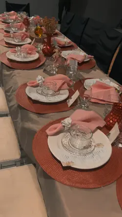 Chá  de mulheres 