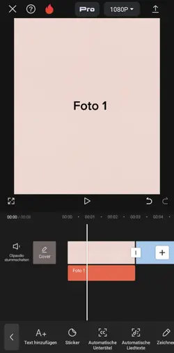 Fotos 