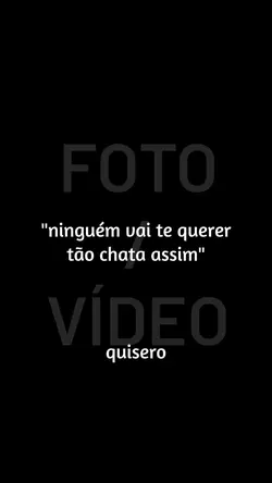 quisero