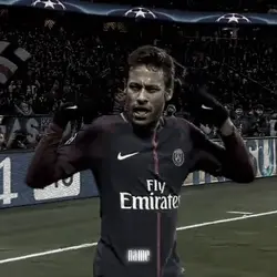 neymar jr 