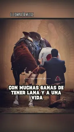 jovendelasierra