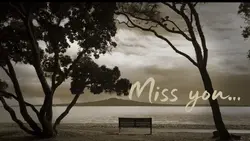 Miss You