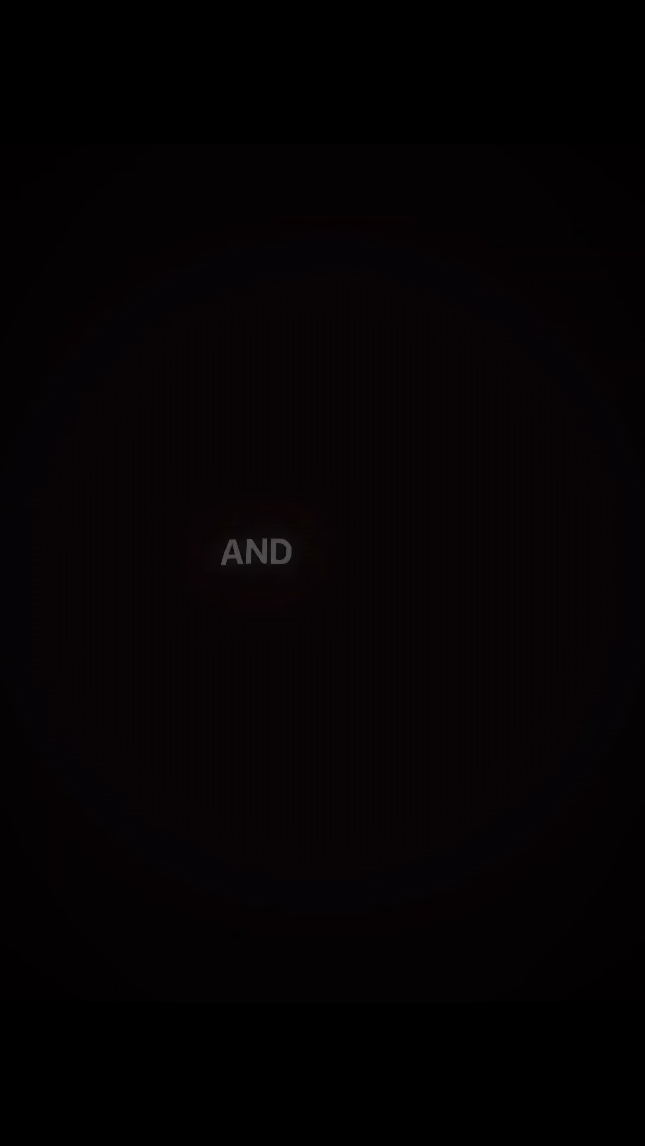 NEW EDIT ZONE AB