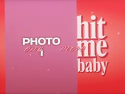 viral edits