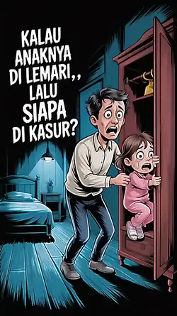 JJ Cerita Animasi