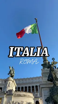 Italia