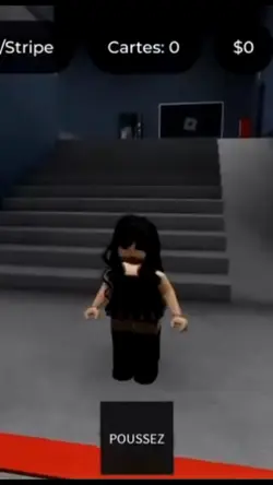 you're alive