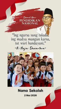 Hardiknas